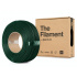 "The Filament" by Spectrum TF-24080, ReFill PLA HS, 1,75mm, 1000g, Zielony (Moss green)