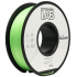 Professional Lab FG-P169-E1, 3D filament, PLA, 1,75mm, 1000g, Zielony (Pastel green)