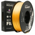 Smart Print FG-S172-E1, 3D filament, PLA, 1,75mm, 1000g, Pomarańczowy (Pastel orange)