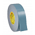 3M 8979 Premiumowa taśma tekstylna z barierą UV, niebieskoszara, 48 mm x 54,8 m