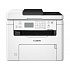 Canon i-SENSYS MF275dw II - czarno-biała, urządzenie wielofunkcyjne (drukarka, kopiarka, skaner, faks), USB, A4 29 str./min