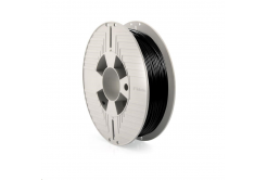 VERBATIM Filament do drukarki 3D TEFABLOC TPE 2,85 mm, 71 m, 500 g czarny