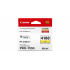 Canon PFI-4100 6780C001 żółty (yellow) tusz oryginalna