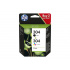 HP 304 3JB05AE CMYK tusz oryginalna multipack