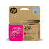 HP 937e 4S6W7NE EvoMore purpurowy (magenta) tusz oryginalna