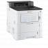 Kyocera ECOSYS PA4000cx 1102Z03NL0 drukarka laserowa