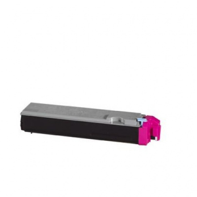 Kyocera Mita TK-510M purpurowy (magenta) toner zamiennik
