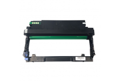 Pantum DL-410 czarny (black) bęben zamiennik