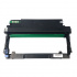 Pantum DL-410 czarny (black) bęben zamiennik