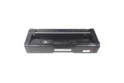 Ricoh 407901 purpurowy (magenta) toner zamiennik