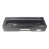 Ricoh 407901 purpurowy (magenta) toner zamiennik