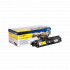 Brother TN-321Y żółty (yellow) toner oryginalny
