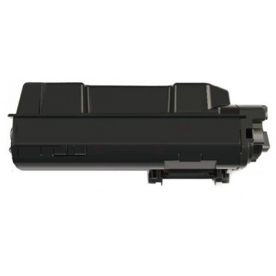 Triumph Adler PK-1011 czarny (black) toner zamiennik