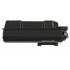 Triumph Adler PK-1011 czarny (black) toner zamiennik