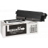 Kyocera Mita TK-590K czarny (black) toner oryginalny