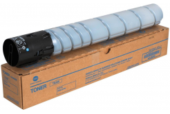 Konica Minolta TN326 AAJ605H czarny (black) toner oryginalny