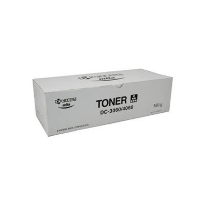 Kyocera Mita 37085008 czarny (black) toner oryginalny