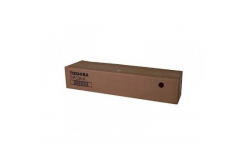 Toshiba TFC35K czarny (black) toner oryginalny