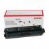Xerox 006R04396 błękitny (cyan) toner oryginalny