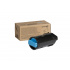 Xerox 106R03481 błękitny (cyan) toner oryginalny