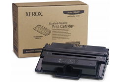 Xerox 108R00794 czarny (black) toner oryginalny