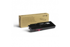 Xerox 106R03539 purpurowy (magenta) toner oryginalny