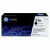 HP 53A Q7553A czarny (black) toner oryginalny
