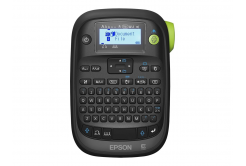 Epson LabelWorks LW-K400 C51CB70320 etykieciarka