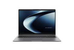 ASUS ExpertBook P5/PM5606CGA-OLEDR9641X/AI9-HX470/16"/WUXGA/64GB/1TB/AMD int/W11P/Szary/3R On-Site