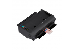 Canon imageFORMULA DR-M140II 6050C003AA skaner
