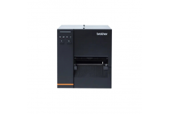 Brother TJ-4005DN TJ4005DNZ1 drukarka etykiet