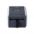 Brother TD-4550DNWB TD4550DNWBFCZ1 DT, drukarka etykiet