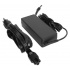 Getac Power Supply
