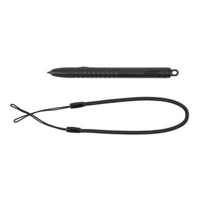 Getac Stylus (Digitizer)