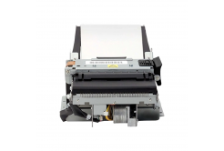Drukarka fiskalna Star Sanei SK1-311SF4-Q-M-SP 37963784, USB, RS232, 8 punktów/mm (203 dpi), obcinacz