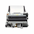 Drukarka fiskalna Star Sanei SK1-311SF4-Q-M-SP 37963784, USB, RS232, 8 punktów/mm (203 dpi), obcinacz