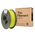 "The Filament" by Spectrum TF-24146, HT-PLA, 1,75mm, 1000g, Zielony (Tooling lime)