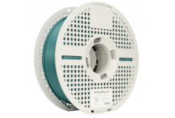 Professional Lab FG-P212-E1, 3D filament, PETG + CF, 1,75mm, 1000g, Zielony (Green)