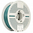 Professional Lab FG-P212-E1, 3D filament, PETG + CF, 1,75mm, 1000g, Zielony (Green)
