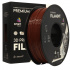 Smart Print FG-S204-E1, 3D filament, PETG, 1,75mm, 1000g, Brązowy (Copper)