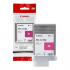 Canon PFI-121M 6267C001 purpurowy (magenta) oryginalny wkład