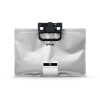 Epson T12F1 XXL C13T12F140 czarny (black) tusz oryginalna