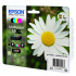 Epson 18XL T181640 C13T18164022 kolorowa (CMYK) tusz oryginalna