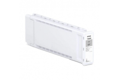 Epson C13T48ME00 szary (gray) tusz oryginalna