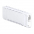 Epson C13T48ME00 szary (gray) tusz oryginalna