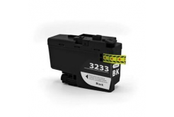 Brother LC-3233 czarny (black) tusz zamiennik