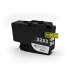 Brother LC-3233 czarny (black) tusz zamiennik
