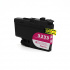 Brother LC-3233 purpurowy (magenta) tusz zamiennik