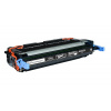Canon CRG-711Bk czarny (black) toner zamiennik