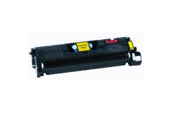 Canon EP-87Y żółty (yellow) toner zamiennik